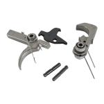 LIBERTY FIGHTING TRIGGER