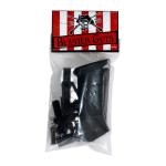 AR-15 BLASTER GUTS LPK W/ LIBERTY FIGHTING TRIGGER