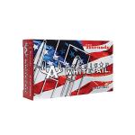 7MM-08 REMINGTON 139GR INTERLOCK SPIRE POINT 20/BOX