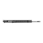 STAG 10 CREEDMOOR LR UPPER