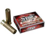 HEVI-SHOT MAGNUM BLEND 12GA 3.5'' 2-1/4OZ #5,6,7 SHOT 5/BX