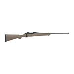 MOSSBERG PREDATOR 6.5 PRC