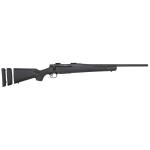 MOSSBERG PATRIOT SUPER BANTAM 350 LEGEND 22   BBL 4RD