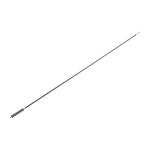 410 BORE MEDIUM-COURSE FLEX HONE, BORE