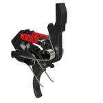 AR-15/10 HIPERTOUCH~ REFLEX TRIGGER ASSEMBLY