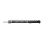 STAG 15L LEFT HAND SUPER VARMINTER UPPER