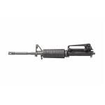 STAG 15 M4 PHOSPHATE UPPER