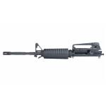 STAG 15L LEFT HAND M4 PHOSPHATE UPPER