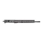 STAG 15 .300 BLACKOUT 16 IN UPPER