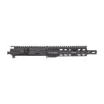 STAG 15 .300 BLACKOUT 8 IN UPPER