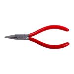 CONCAVE LIP PLIERS