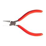 FLAT MAGAZINE LIP PLIERS
