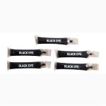 ACRAGLAS DYE BLACK 5 PACKETS