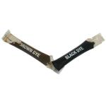 ACRAGLAS DYE BROWN 5 PACKETS