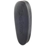 LIMBSAVER CARBINE RECOIL PAD