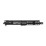 STAG 15 TACTICAL 7.5'' NITRIDE UPPER