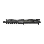 STAG 15L LEFT HAND TACTICAL 7.5'' NITRIDE UPPER