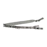 PADDED V-TAC SLING, FOLIAGE GREEN