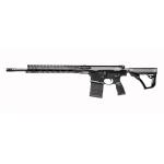DD5 V4 6.5 CREEDMOOR 18 IN  BBL 20RD