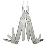 CURL MULTITOOL