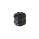 6-48 POSITIVE STOP REFILL BLUE 12 PACK