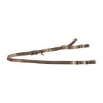 V-TAC SLING, COYOTE
