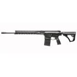 DD5 V5 6.5 CREEDMOOR 20 IN  BBL 20RD
