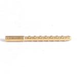 FEMALE, 30C-PH FITS .30 CALIBER