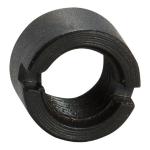 SIGHT WINDAGE NUT, REAR FOR SMITH AND WESSON MODEL-41