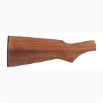 REMINGTON 11 12 GAUGE BUTTSTOCK