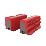 SMART-JAWS MULTI-FIT SLEEVES
