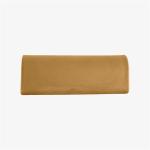 AR-15 ACCESSORY CHEEK PIECE COYOTE BROWN