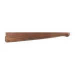 FOREND FITS SAVAGE 99