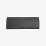 AR-15 ACCESSORY CHEEK PIECE BLACK