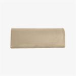 AR-15 ACCESSORY CHEEK PIECE FDE