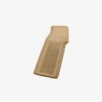 AR-15 P-GRIP 22 FDE
