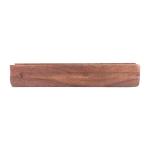 FOREND FITS REM. 11, 12 GA.
