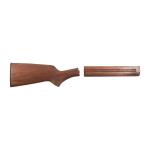 BROWNING A-5 12 GAUGE FURNITURE SET, WALNUT