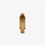 AR-15 TRIGGER GUARD COMPOSITE COYOTE BROWN