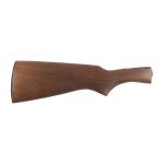 SAVAGE 94 BUTTSTOCK