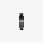 AR-15 TRIGGER GUARD ALUMINUM BLACK