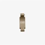 AR-15 TRIGGER GUARD ALUMINUM FDE