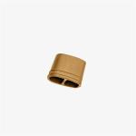 AR-15 GRIP PLUG COYOTE BROWN