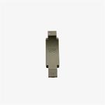 AR-15 TRIGGER GUARD COMPOSITE OD GREEN