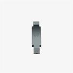 AR-15 TRIGGER GUARD COMPOSITE GRAY