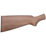 FITS WINCHESTER 12, 20 GA