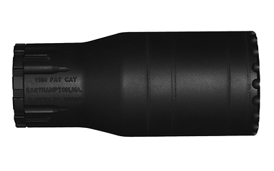 Yankee Hill Machine Fat Cat 5.56 suppressor