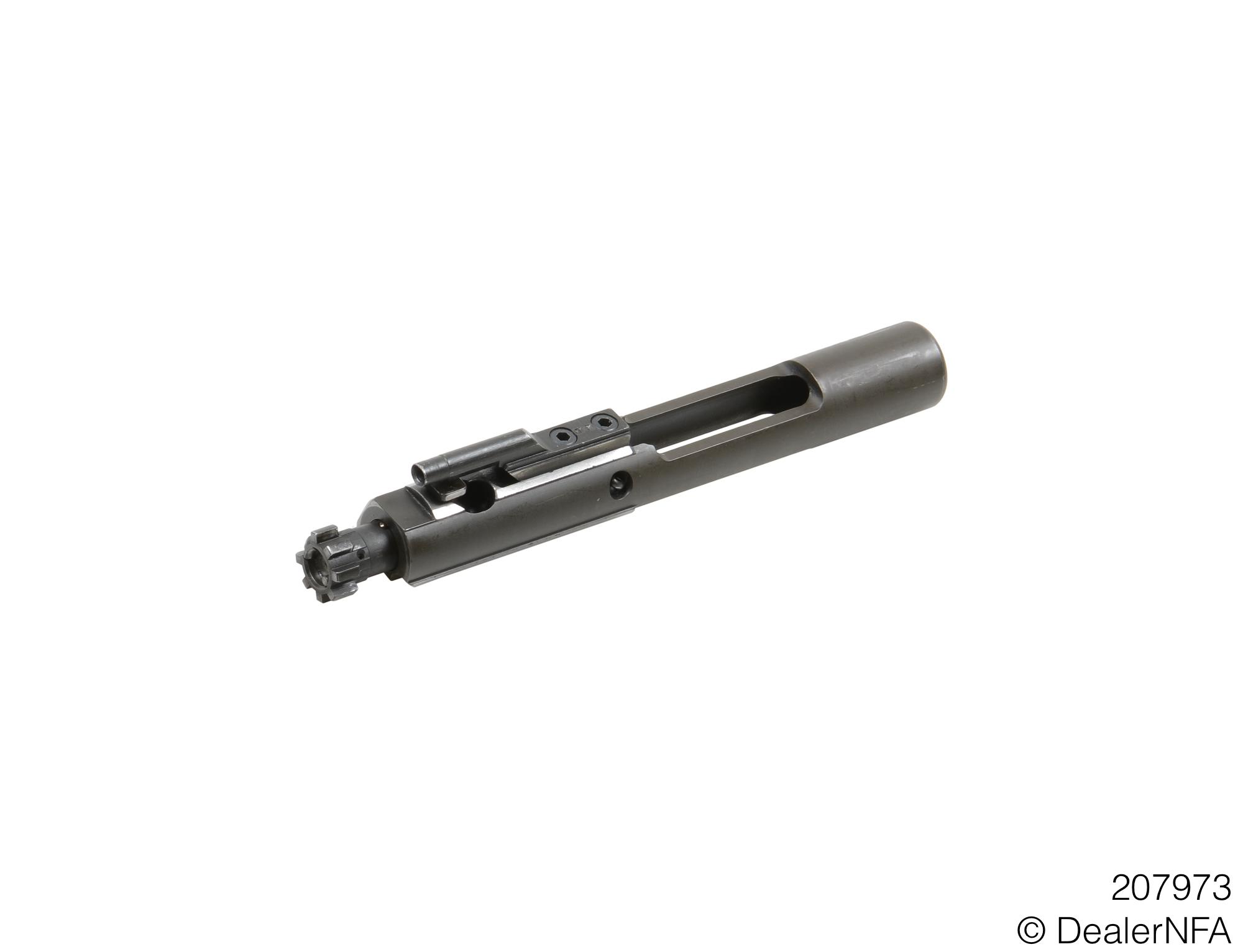 Colt AR15, Model 614