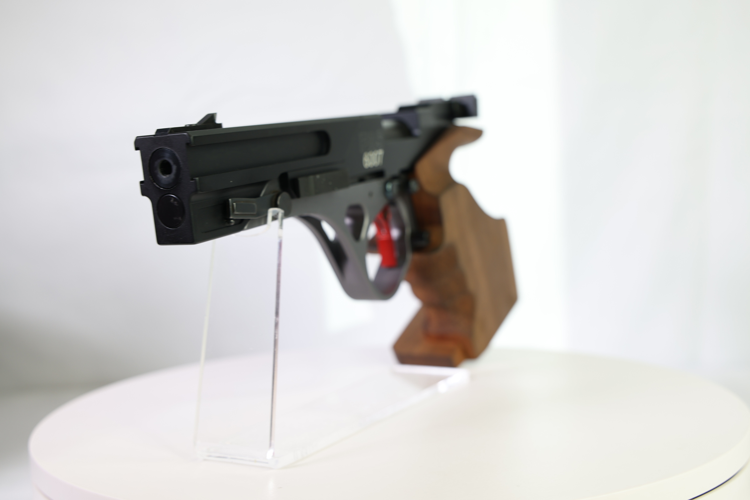 Chiappa FAS 6007 .22LR