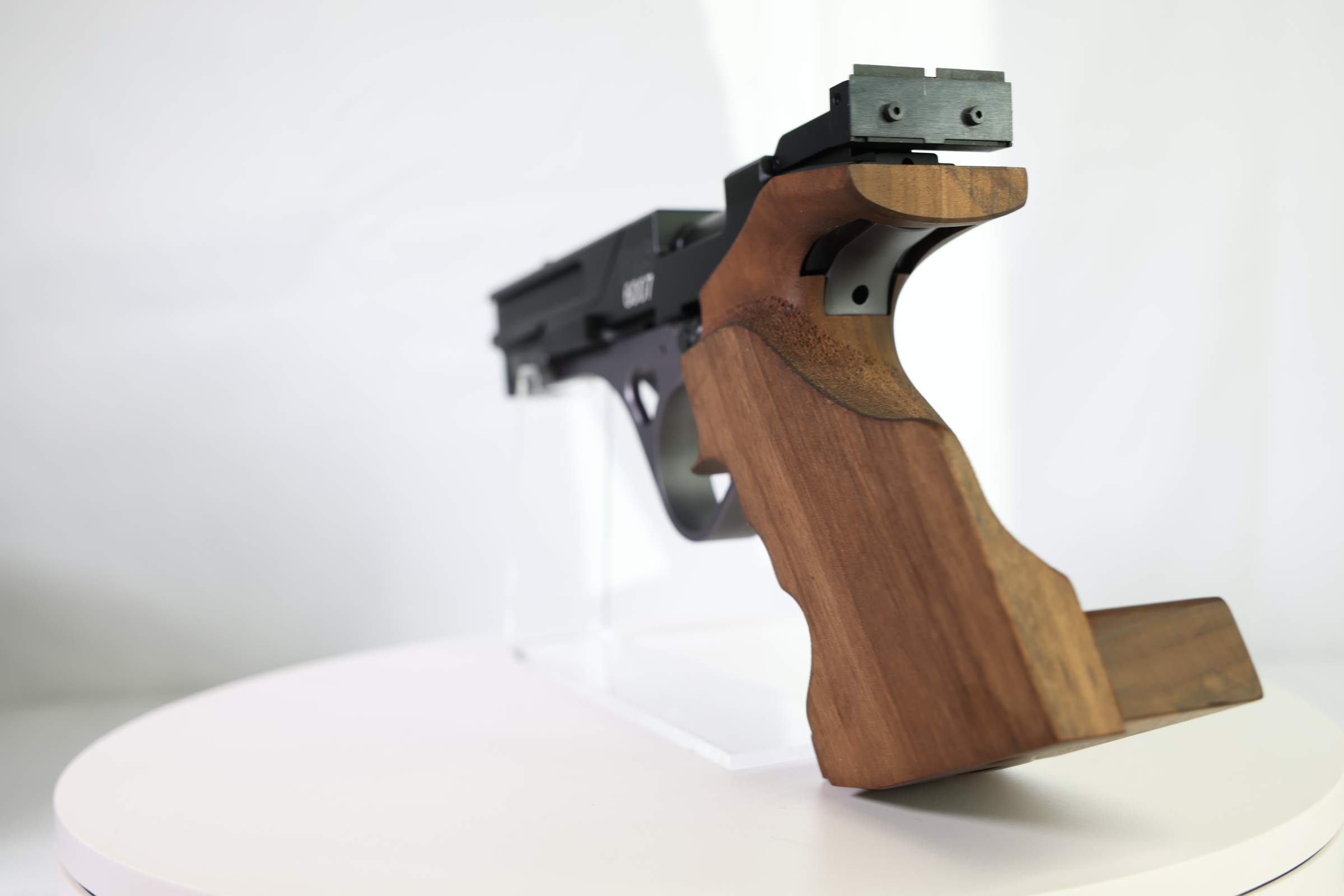 Chiappa FAS 6007 .22LR